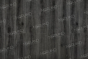 Виниловый ламинат Norland NeoWood  2001-9 Namsen 1220х196х8 мм