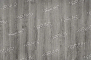 Виниловый ламинат Norland NeoWood 2001-8 Tista 1220х196х8 мм