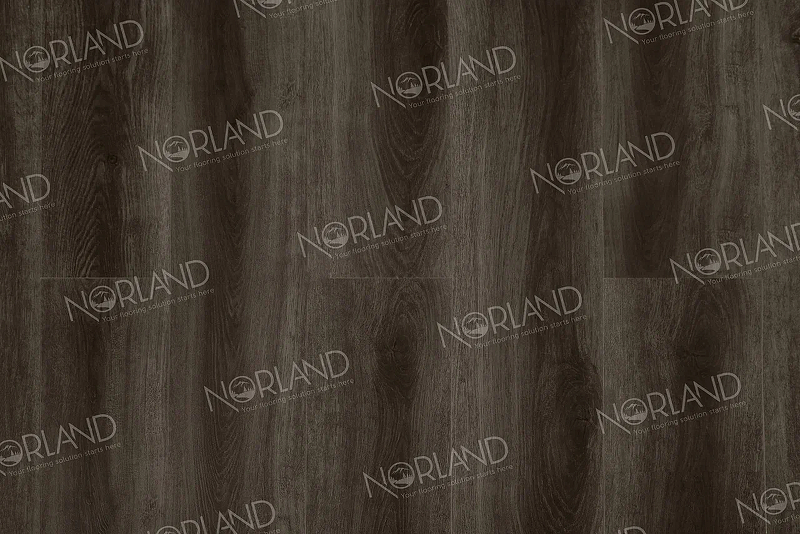 Виниловый ламинат Norland NeoWood 2001-5 Rondane 1220х196х8 мм