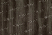 Виниловый ламинат Norland NeoWood  2001-5  Rondane 1220х196х8 мм