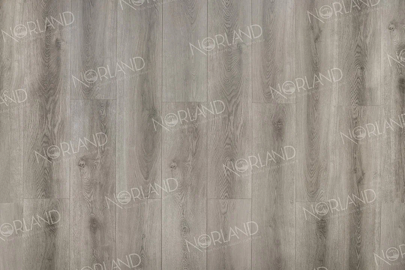 Виниловый ламинат Norland NeoWood 2001-7 Renaelva 1220х196х8 мм