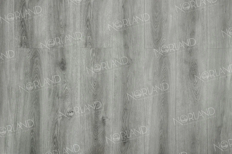 Виниловый ламинат Norland NeoWood 2001-6 Templet 1220х196х8 мм