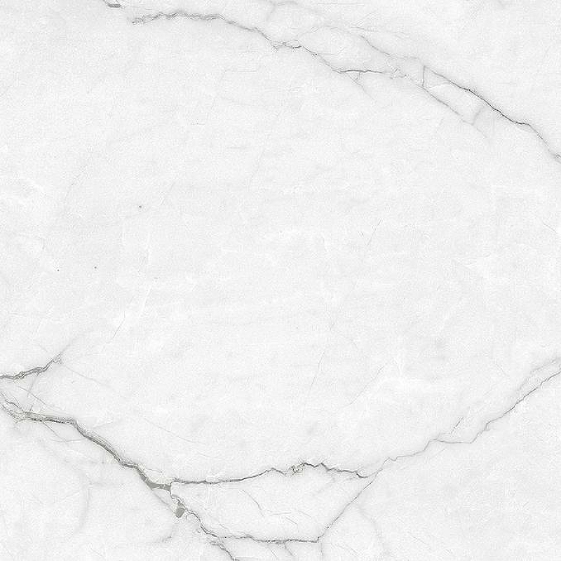 Керамогранит Laparet Torso Bianco белый матовый 60х60 см коллекция плитки laparet spectra bianco