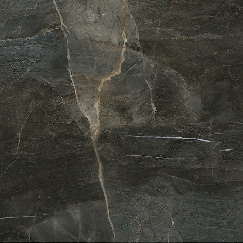 Керамогранит Laparet Stellar Wind темно-серый полированный 60х60 см керамогранит laparet pietra moca темно серый 60х60 см полированный 1 44 м2