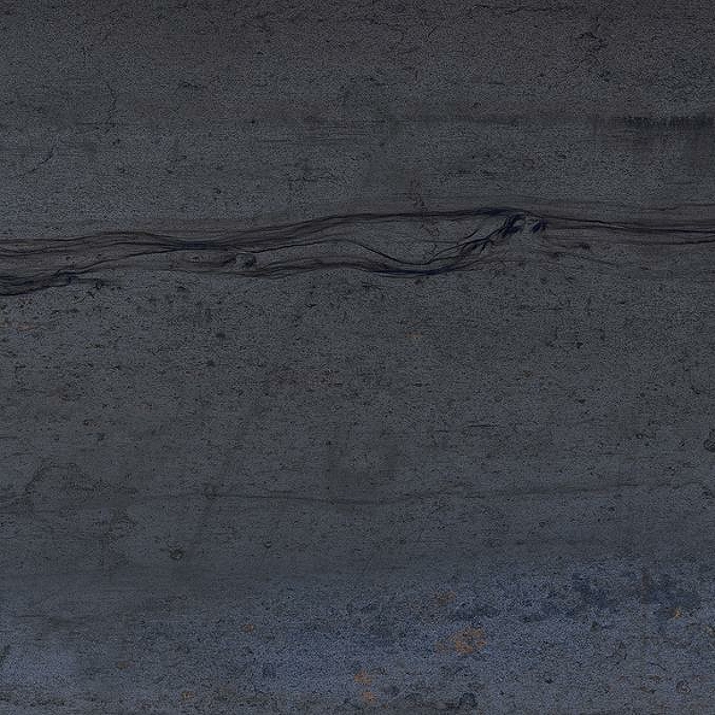 Керамогранит Laparet Cast Navy темно-синий полированный 60х60 см керамогранит laparet pietra moca темно серый полированный 60х60 см