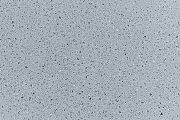 Виниловый ламинат Art East Tile Hit 762 АТS Тераццо Милано 457,2х457,2х2,5 мм