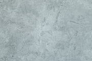 Виниловый ламинат Art East Tile Hit 759 АТS Оникс Грэй 457,2х457,2х2,5 мм
