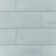 Виниловый ламинат Art East Tile Click 45-08 Дуб Ферран 1220х180х4 мм