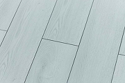 Виниловый ламинат Art East Tile Click 45-08 Дуб Ферран 1220х180х4 мм-1