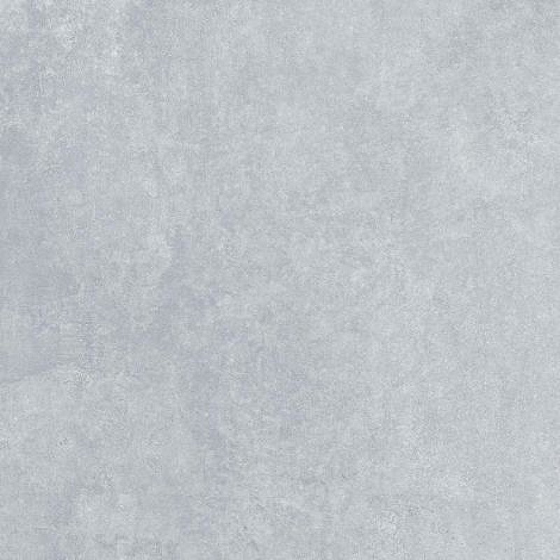 Керамогранит Laparet Infinito серый 50x50 см керамогранит laparet monblanc коричневый матовый 50x50 см