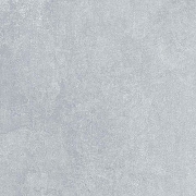 Керамогранит Laparet Infinito серый 50x50 см