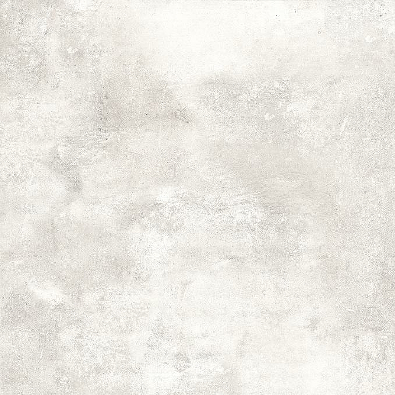 Керамогранит Laparet Lugano Bianco лаппатированный 80x80 см