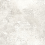 Керамогранит Laparet Lugano Bianco лаппатированный 80x80 см