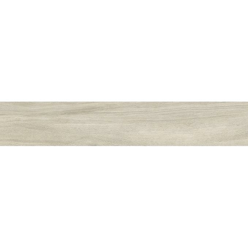 цена Керамогранит Laparet Canarium Slate серый матовый структурный 20х120 см
