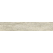 Керамогранит Laparet Canarium Slate серый матовый структурный 20х120 см