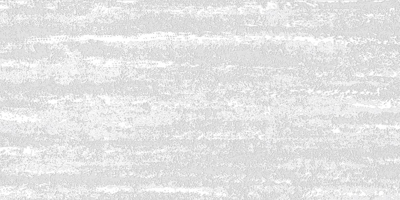 Керамический декор Laparet Metallica светлый VT\A78\34009 25х50 см керамический декор laparet agat geo декор светлый vt a43 60080 20x60см