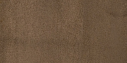 Керамическая плитка Laparet Metallica коричневая 34010 настенная 25х50 см