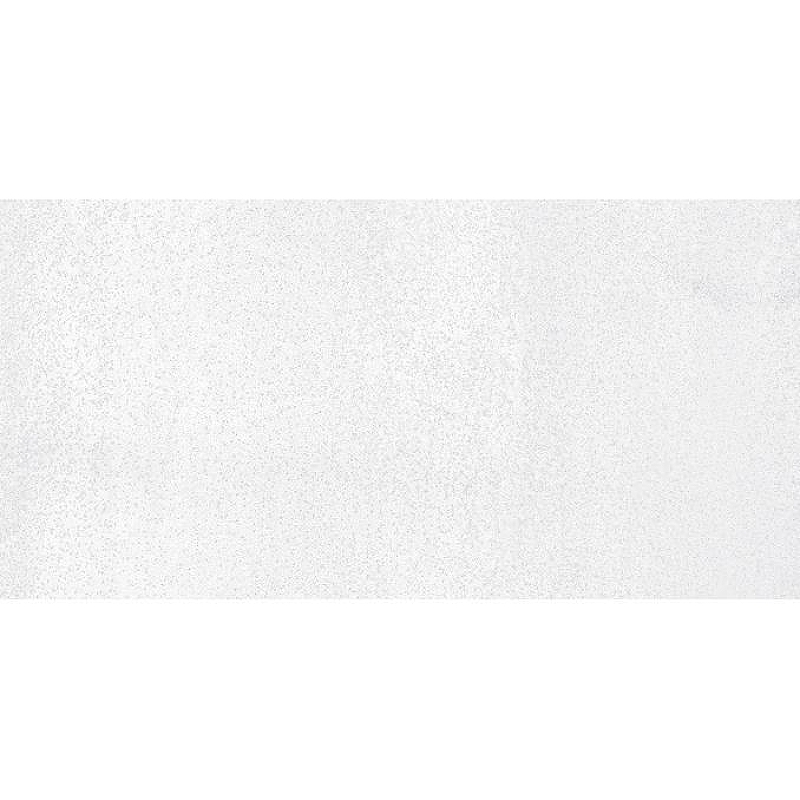 Керамическая плитка Laparet Metallica светлая 34009 настенная 25х50 см керамический декор laparet metallica светлый vt a78 34009 25х50 см