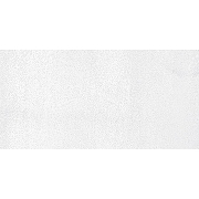 Керамическая плитка Laparet Metallica светлая 34009 настенная 25х50 см