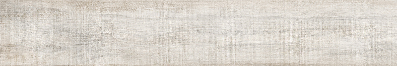 Керамогранит Laparet Pear Bianco светло-серый матовый структурный 20x120 см
