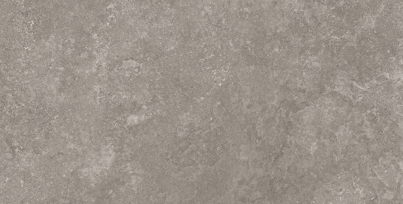 Керамогранит Laparet Capri Gris серый сатинированный карвинг 60х120 см