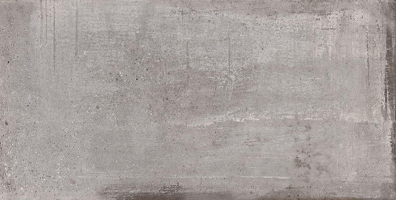 Керамогранит Laparet Cemento Grigio серый матовый карвинг 60х120 см