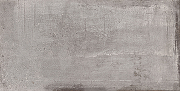 Керамогранит Laparet Cemento Grigio серый матовый карвинг 60х120 см