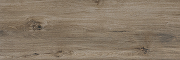 Керамогранит Laparet Tabula Sabbia бежевый матовый 19,7х60 см