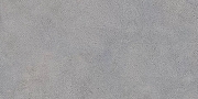 Керамогранит Primavera Elgon Grey NR206 60х120 см