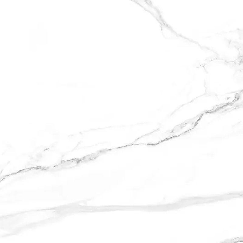 Керамогранит Primavera Milos White NR118 60х60 см