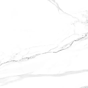 Керамогранит Primavera Milos White NR118 60х60 см