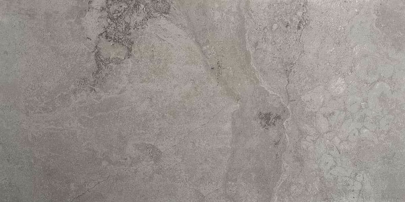 Керамогранит Alpas Fossil Simply Home Antrhazit Matt. n152636 60х120 см