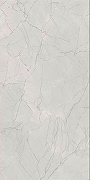 Керамогранит Alpas Premium Marble Balsamia Plano Carving 6 mm n144731 60х120 см