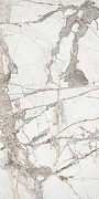 Керамогранит Alpas Premium Marble Ice Burg Pol 6 mm n144735 60х120 см