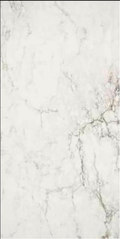 Керамогранит Alpas Premium Marble Medicea Marble Pol 6 mm n144736 60х120 см