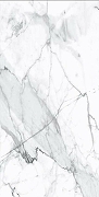 Керамогранит Alpas Premium Marble Visage Grey Plus Pol n141070 60х120 см