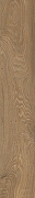 Керамогранит Alpas Wood Oxford Brown Mat n157685 20х120 см