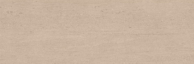 Керамическая плитка Rondine Ludostone Natural Ret J91672 настенная 33,3х100 см