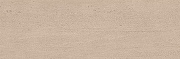 Керамическая плитка Rondine Ludostone Natural Ret J91672 настенная 33,3х100 см