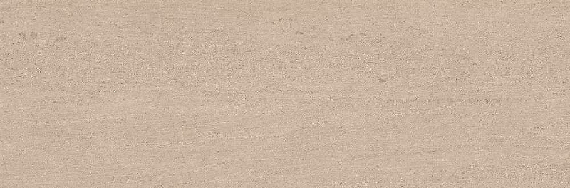 Керамическая плитка Rondine Ludostone Sand Ret J91673 настенная 33,3х100 см
