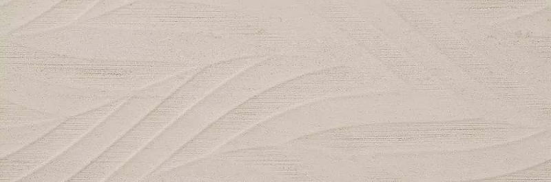 Керамическая плитка Rondine Ludostone Sand Dune 3D Ret J91676 настенная 33,3х100 см