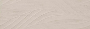 Керамическая плитка Rondine Ludostone Sand Dune 3D Ret J91676 настенная 33,3х100 см