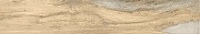 Керамогранит Rondine Infusion Birch J90220 24х150 см