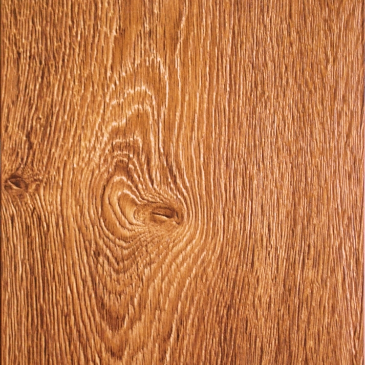 

Ламинат Hessen Floor, Madeira Дуб Фаро 8324-2 1215x240x8мм