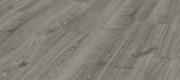 Ламинат Kronotex Robusto D3571 Дуб Таймлесс серый 1375х188х12мм