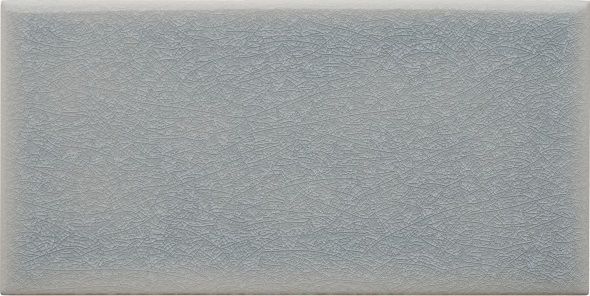 Керамическая плитка Adex Ocean Liso Top Sail настенная 7,5х15 см керамическая плитка adex renaissance arabesco biselado silver sands настенная 15х15 см