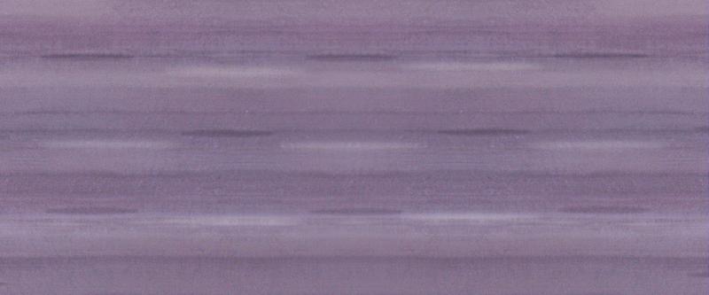 

Керамическая плитка Gracia Ceramica, Aquarelle lilac wall 02 настенная 25х60 см