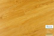 Виниловый ламинат Alpine Floor Sequoia Royal ЕС06-4 1220х183х4 мм