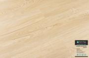 Виниловый ламинат Alpine Floor Sequoia California ЕС06-6 1220х183х4 мм