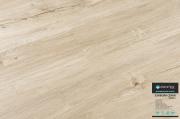 Виниловый ламинат Alpine Floor Sequoia Grey ЕС06-5 1220х183х4 мм